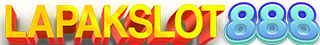 LapakSlot888